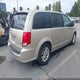 2C4RDGCG8DR771556 2013 Dodge Grand Caravan Sxt auction photo thumbnail 4