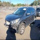 2HKRM4H70FH695550 2015 Honda Cr-V Ex-L auction photo thumbnail 2