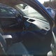2HKRM4H70FH695550 2015 Honda Cr-V Ex-L auction photo thumbnail 5