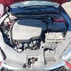19UUB2F87KA005375 2019 Acura Tlx Advance Pkg auction photo thumbnail 10