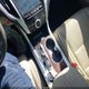 19UUB2F87KA005375 2019 Acura Tlx Advance Pkg auction photo thumbnail 11