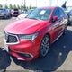19UUB2F87KA005375 2019 Acura Tlx Advance Pkg auction photo thumbnail 2