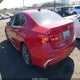 19UUB2F87KA005375 2019 Acura Tlx Advance Pkg auction photo thumbnail 3