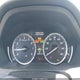 19UUB2F87KA005375 2019 Acura Tlx Advance Pkg auction photo thumbnail 7