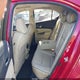 19UUB2F87KA005375 2019 Acura Tlx Advance Pkg auction photo thumbnail 8