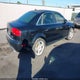 WAUDF78E67A063243 2007 Audi A4 2.0T auction photo thumbnail 4