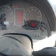 WAUDF78E67A063243 2007 Audi A4 2.0T auction photo thumbnail 7