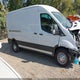 1FTBW2CG2SKA33939 2025 Ford Transit-350 auction photo thumbnail 13