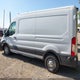 1FTBW2CG2SKA33939 2025 Ford Transit-350 auction photo thumbnail 14