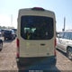 1FTBW2CG2SKA33939 2025 Ford Transit-350 auction photo thumbnail 16