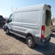 1FTBW2CG2SKA33939 2025 Ford Transit-350 auction photo thumbnail 3