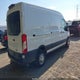 1FTBW2CG2SKA33939 2025 Ford Transit-350 auction photo thumbnail 4