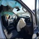 1FTBW2CG2SKA33939 2025 Ford Transit-350 auction photo thumbnail 5