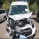 1FTBW2CG2SKA33939 2025 Ford Transit-350 auction photo thumbnail 6