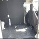 1FTBW2CG2SKA33939 2025 Ford Transit-350 auction photo thumbnail 8