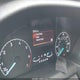 1FTBW2CG2SKA33939 2025 Ford Transit-350 auction photo thumbnail 7