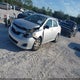 JTDBL40E499042294 2009 Toyota Corolla auction photo thumbnail 2