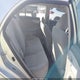 JTDBL40E499042294 2009 Toyota Corolla auction photo thumbnail 8