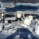3C6LRVDG0PE563811 2023 Ram Promaster 2500 High Roof 159 Wb auction photo thumbnail 10