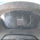 3C6LRVDG0PE563811 2023 Ram Promaster 2500 High Roof 159 Wb auction photo thumbnail 7