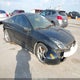 JTDDR32T020142660 2002 Toyota Celica Gt auction photo thumbnail 1