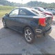 JTDDR32T020142660 2002 Toyota Celica Gt auction photo thumbnail 3