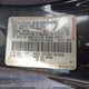 JTDDR32T020142660 2002 Toyota Celica Gt auction photo thumbnail 9