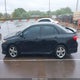 5YFBU4EE2CP022942 2012 Toyota Corolla S auction photo thumbnail 14