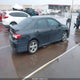 5YFBU4EE2CP022942 2012 Toyota Corolla S auction photo thumbnail 4