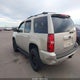1GNFK23069R150710 2009 Chevrolet Tahoe Lt2 auction photo thumbnail 3