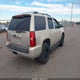 1GNFK23069R150710 2009 Chevrolet Tahoe Lt2 auction photo thumbnail 4