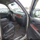 1GNFK23069R150710 2009 Chevrolet Tahoe Lt2 auction photo thumbnail 5