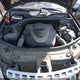 4JGBB86E69A490709 2009 Mercedes-Benz Ml 350 4Matic auction photo thumbnail 10