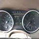 4JGBB86E69A490709 2009 Mercedes-Benz Ml 350 4Matic auction photo thumbnail 7