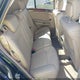 4JGBB86E69A490709 2009 Mercedes-Benz Ml 350 4Matic auction photo thumbnail 8