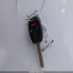 1HGCP26429A140297 2009 Honda Accord 2.4 Lx-P auction photo thumbnail 11