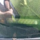 1HGCP26429A140297 2009 Honda Accord 2.4 Lx-P auction photo thumbnail 12