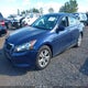 1HGCP26429A140297 2009 Honda Accord 2.4 Lx-P auction photo thumbnail 2