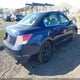 1HGCP26429A140297 2009 Honda Accord 2.4 Lx-P auction photo thumbnail 4
