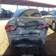 2T1BU4EE1CC799161 2012 Toyota Corolla Le auction photo thumbnail 16