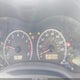 2T1BU4EE1CC799161 2012 Toyota Corolla Le auction photo thumbnail 7