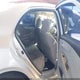 2T1BU4EE1CC799161 2012 Toyota Corolla Le auction photo thumbnail 8