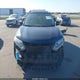 5N1AT2MV0GC812917 2016 Nissan Rogue Sv auction photo thumbnail 13