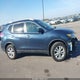 5N1AT2MV0GC812917 2016 Nissan Rogue Sv auction photo thumbnail 14