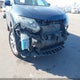 5N1AT2MV0GC812917 2016 Nissan Rogue Sv auction photo thumbnail 6