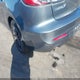 JM1BL1TF2D1731504 2013 Mazda Mazda3 I Sv auction photo thumbnail 15