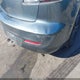 JM1BL1TF2D1731504 2013 Mazda Mazda3 I Sv auction photo thumbnail 16
