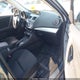 JM1BL1TF2D1731504 2013 Mazda Mazda3 I Sv auction photo thumbnail 5