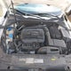 1VWAT7A39FC092596 2015 Volkswagen Passat 1.8T Limited Edition auction photo thumbnail 10