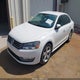 1VWAT7A39FC092596 2015 Volkswagen Passat 1.8T Limited Edition auction photo thumbnail 2